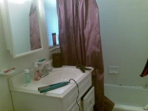 1422 Commonwealth Ave in Boston, MA - Foto de edificio - Building Photo