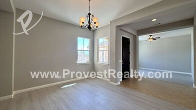 19416 Chuparosa Rd in Apple Valley, CA - Building Photo - Building Photo