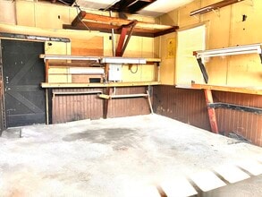 444 Broadway in Lynn, MA - Building Photo - Building Photo