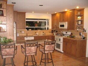 3771 Mt Aladin Ave in San Diego, CA - Building Photo - Building Photo