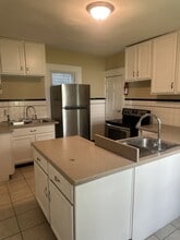 510 Harrison Ave in Scranton, PA - Building Photo - Building Photo