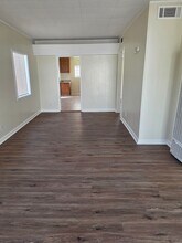 505 33rd St in Bakersfield, CA - Building Photo - Building Photo