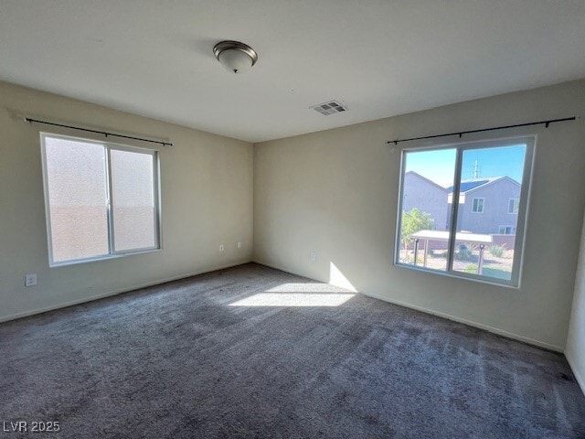 property at 4944 Quiet Morning St