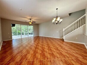 4623 Barnstead Dr in Riverview, FL - Building Photo - Building Photo