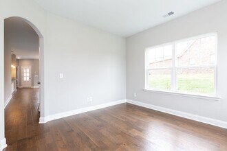 309 Eli Xing in Lebanon, TN - Building Photo - Building Photo