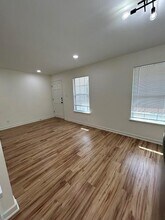 3432 Willowrun Dr in Austin, TX - Building Photo - Building Photo