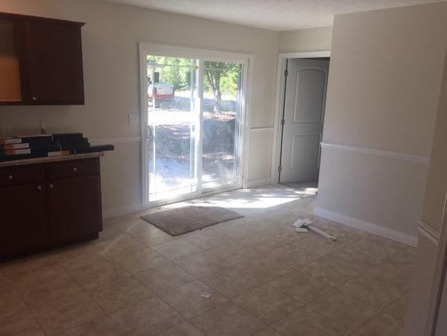 501 Center St in Carterville, IL - Building Photo - Building Photo