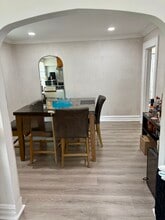 59 Mozart St, Unit Floor 2 in East Rutherford, NJ - Building Photo - Building Photo