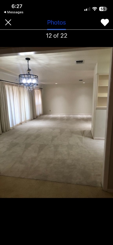 8241 Forest Ridge Dr in Woodway, TX - Foto de edificio - Building Photo