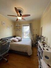 176 Elm St, Unit 3 in Cambridge, MA - Building Photo - Building Photo