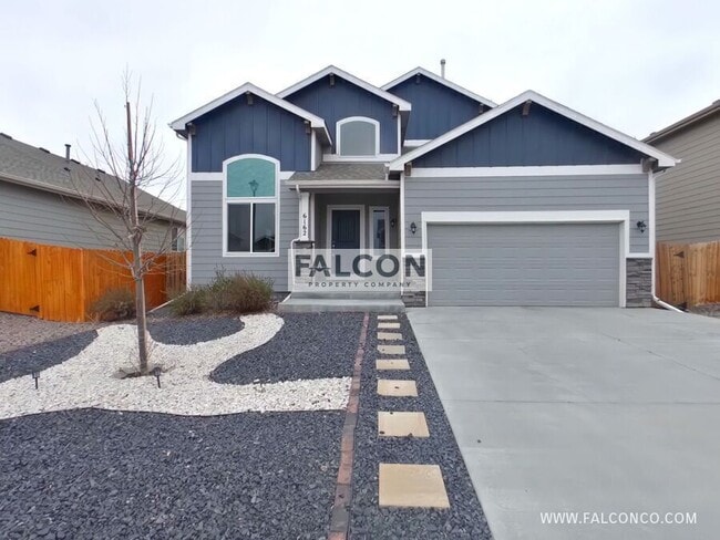 property at 6162 Cider Mill Pl