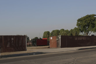 Olive Meadow in San Bernardino, CA - Building Photo - Other