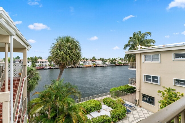 property at 2400 S Ocean Dr