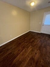 2 A Crosswinds Rd in Phenix City, AL - Building Photo - Building Photo