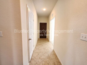 10367 Braunig in San Antonio, TX - Building Photo - Building Photo