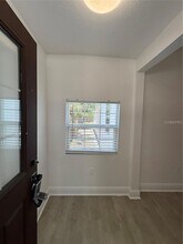 114 W Amelia Ave in Tampa, FL - Building Photo - Building Photo