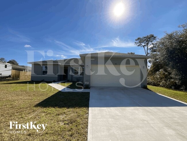 property at 918 Tolson St SE