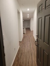 408 Barcelona in Kyle, TX - Building Photo - Building Photo