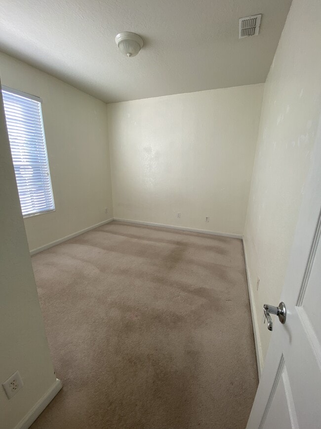 3848 Lexmark Ln in Rockledge, FL - Building Photo - Building Photo