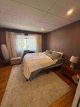 124 Johnson St in Lynn, MA - Building Photo - Building Photo