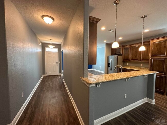 841 Oak Aly in Pensacola, FL - Building Photo - Building Photo