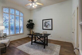 12419 Acacia Arbor Ln in Houston, TX - Building Photo - Building Photo