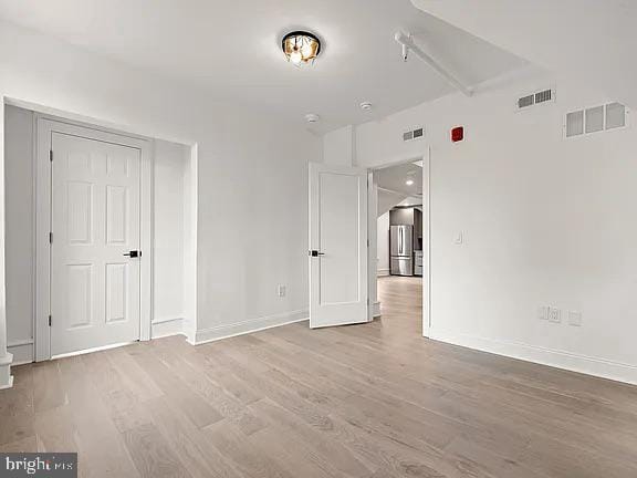 1308 Delaware Ave in Wilmington, DE - Building Photo - Building Photo