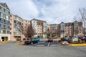 Creekside in Silver Spring, MD - Building Photo - Primary Photo