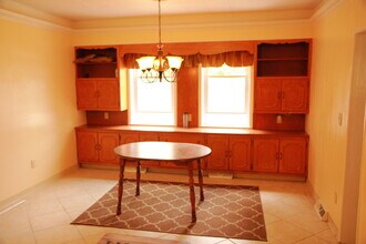 754 E Washington Ave in Bethlehem, PA - Building Photo - Building Photo