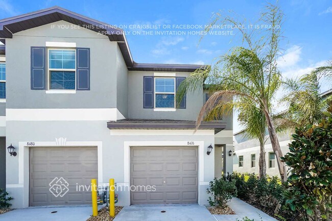 property at 8476 Houndstooth Enclave Dr