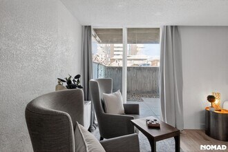 2500 S York St in Denver, CO - Building Photo - Building Photo