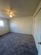 1791 Kingsley Ln in Carson City, NV - Building Photo - Building Photo