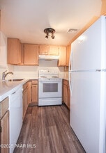 7100 Spouse Dr in Prescott Valley, AZ - Building Photo - Building Photo