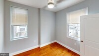 1602 S Taney St photo'