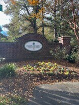 15437 Asterwind Ct in Charlotte, NC - Building Photo