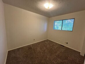 1032 E Prospect Rd in Fort Collins, CO - Building Photo - Building Photo