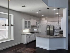 6013 Mickelson Way in McKinney, TX - Building Photo - Building Photo