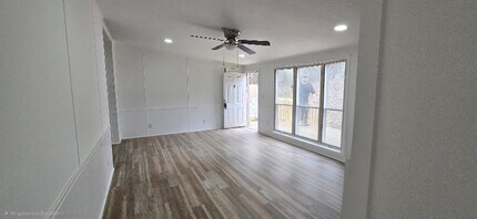 1821 Bascom Ln in Midland, NC - Building Photo - Building Photo