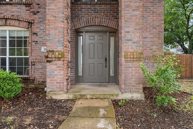 183 Hunter Dr in Cedar Hill, TX - Building Photo - Building Photo