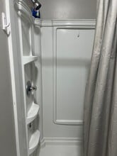 14 Poplar Rd in Brockton, MA - Building Photo - Building Photo