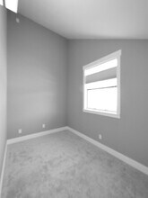 2506 S 317th St in Federal Way, WA - Building Photo - Building Photo