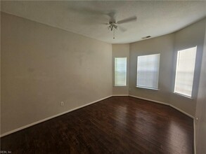 3604 Pasture Cove in Suffolk, VA - Building Photo - Building Photo