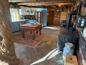 43393 Co Rd M in Mancos, CO - Building Photo - Building Photo