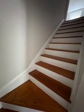 6706 Granby St in Norfolk, VA - Building Photo - Building Photo
