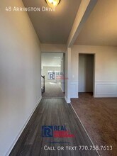 48 Arrington Dr in Adairsville, GA - Building Photo - Building Photo