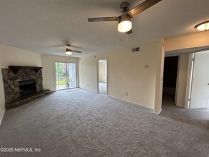 3270 Ricky Dr in Jacksonville, FL - Building Photo - Building Photo