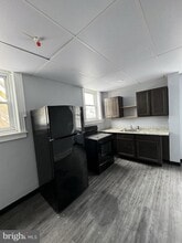 15 S Church Ln in East Lansdowne, PA - Building Photo - Building Photo