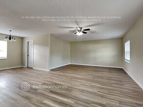 320 Roosevelt Square in Oviedo, FL - Building Photo - Building Photo