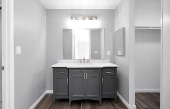 118 Raven Ct in Hercules, CA - Building Photo - Building Photo