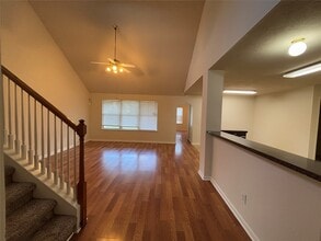 11119 Mooring Ridge Ln in Houston, TX - Building Photo - Building Photo